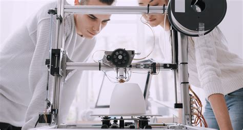 Image result for Programming 3D Printer