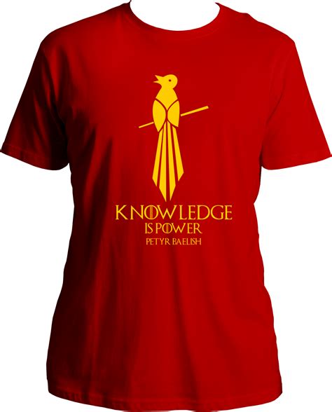 The Mocking Bird – Garrari