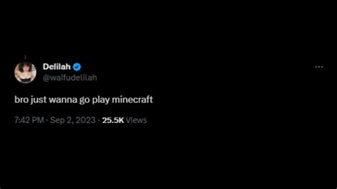 "Looks like he's being held hostage": Hilarious Harry memes erupt after pictures of him looking ...