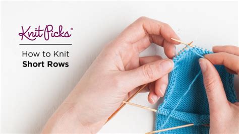 Image result for Turn Tutorial