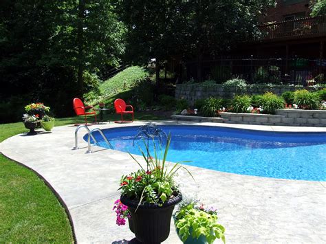 Image result for Pool Design