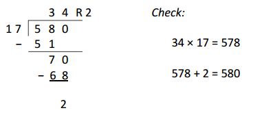 Image result for Mod 2 Lesson 22 5th Grade