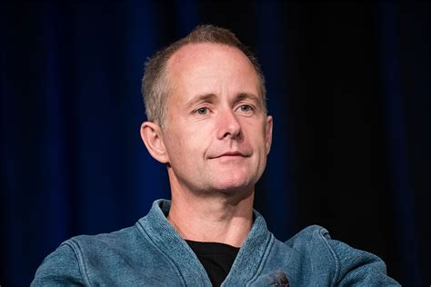Is That Billy Boyd Voicing Glen & Glenda In 'Chucky' Season 2?