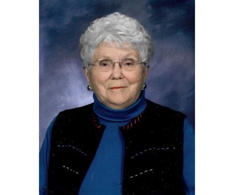 Mildred Cox Grissim Obituary (2024) - Columbia, TN - Oakes & Nichols ...