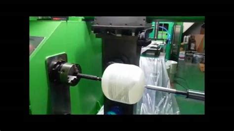 Image result for Filament Winding Machine Design