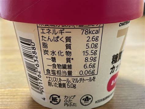 Image result for Spatial Resolution Examples