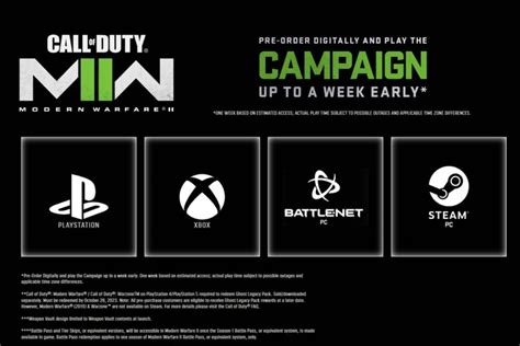 Image result for Cod Pre-Order