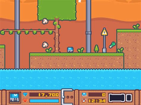 Image result for Soup Rust Gameplay