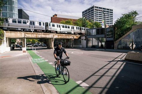 Image result for Commuting Cycle