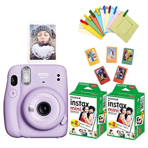 Amazon.in Bestsellers: The most popular items in Film Cameras