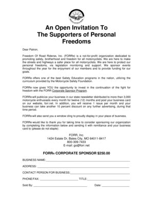 Fillable Online Noah's Ark Learning CenterA Ministry of Pathway Church ...