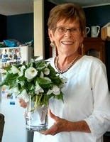 Ruth P. Truckey Obituary - Sault Ste. Marie Evening News