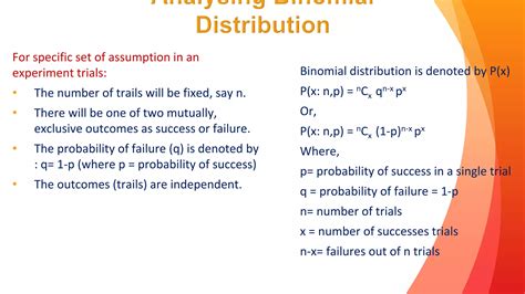 Image result for Binomial Distribution