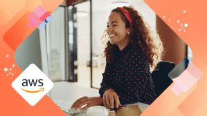 Salesforce Announces Agentforce 3 - Salesforce