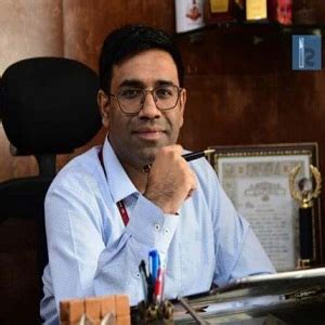 Visit Us Get in Touch Sign Up Webmail