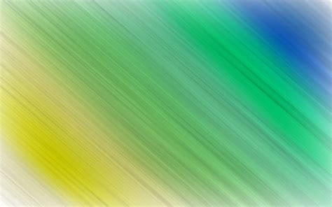 Image result for Java Vs. Scala Syntax