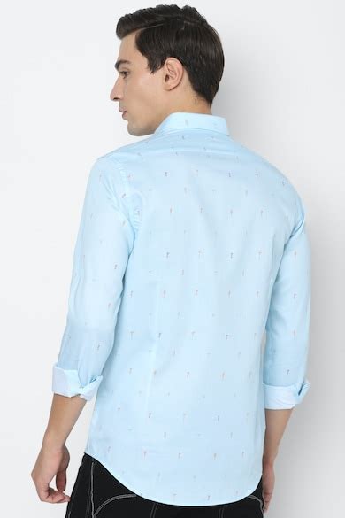 Simon Carter Shirts, for Men at Simoncarter.in