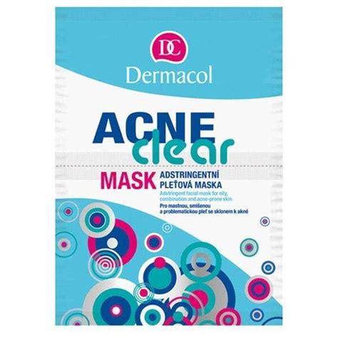 Dermacol India - Makeup, Skin Care and More. – Dermacol India Makeup ...