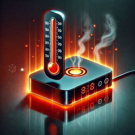 Image result for Overheating Causes