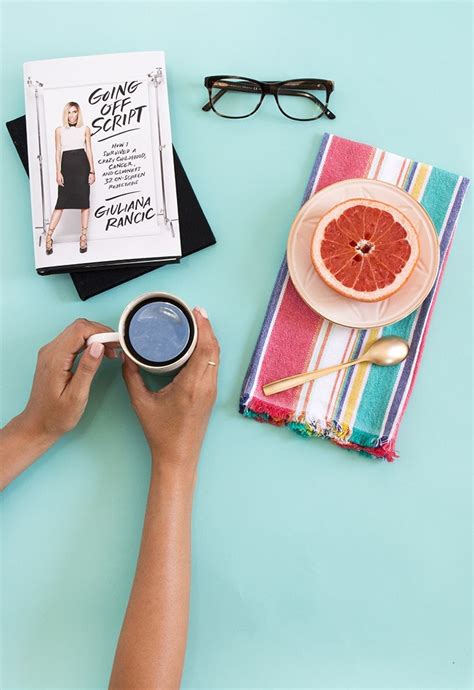 Image result for Off Script Book