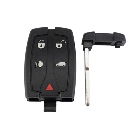 Image result for How to Program a Freelander 2 Key FOB