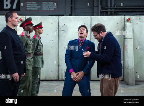 Interview Movie 的图像结果