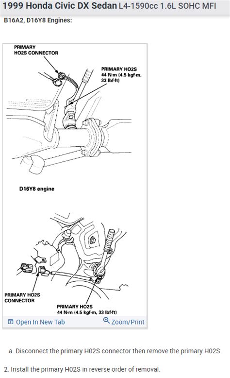 Engine Code P0031 Check Engine Light Blinks 的图像结果