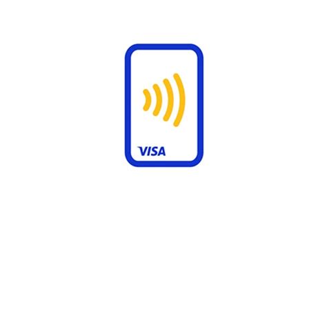 Visa Contactless | Paywave | Visa India | Visa