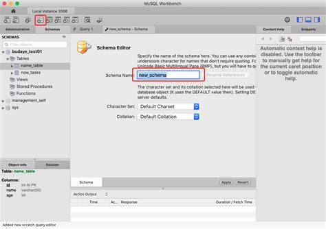 Image result for MySQL Workbench Requires Visual C 2019