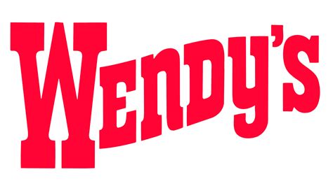 Wendys Logo y símbolo, significado, historia, PNG, marca