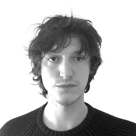 RFK Jr.’s ‘Digital Lover’ Is Writing a Book Addressing Their Relationship