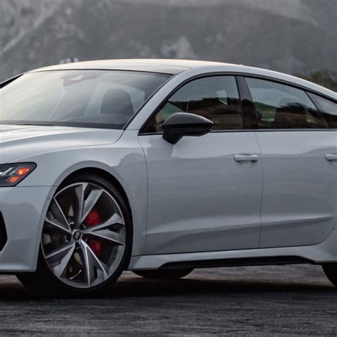 North Carolina Tint Laws 2024 Explained