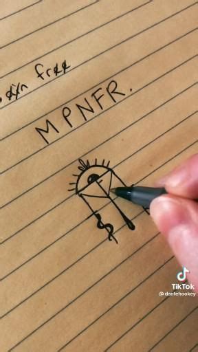 Image result for Latest Sigils Create Mod