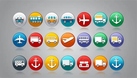 Global Transit Symbol 的图像结果