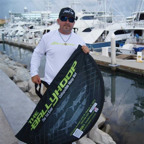 Knitting a Hoop Net 的图像结果