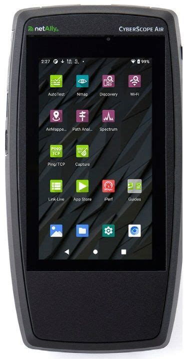 Image result for Cyberware Scanner