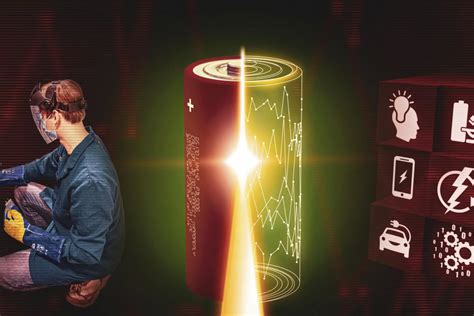 Stanford Geothermal Program hosted the 49th Geothermal Workshop ...