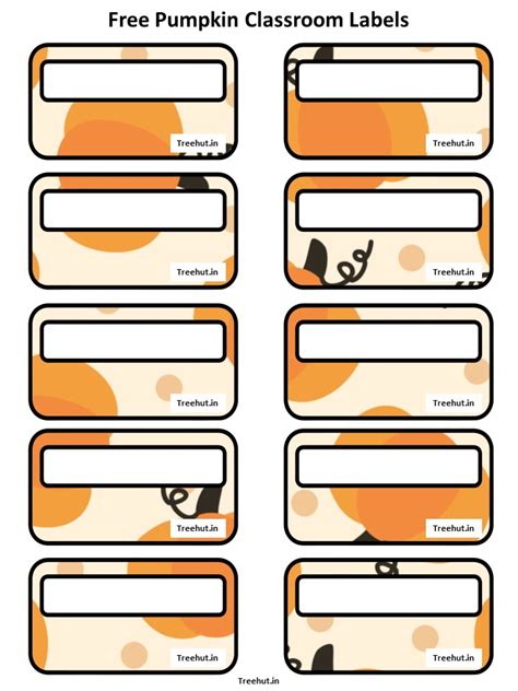 Crochet Ideas, Art Ideas, Coloring Pages, Craft Ideas, Bulletin Board ...