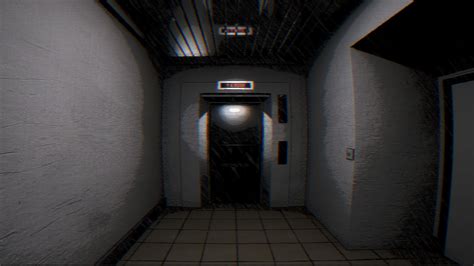 Image result for JavaScript Terminal Error HTML Link