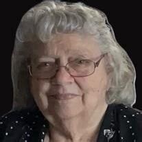 Nancy Marie White Obituary (2024) - Carthage, MO - Ulmer Funeral Home ...