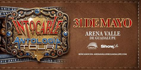 Image result for Intocable Band Merchandise