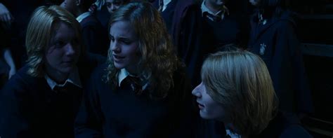 butterfly pictures hogwarts