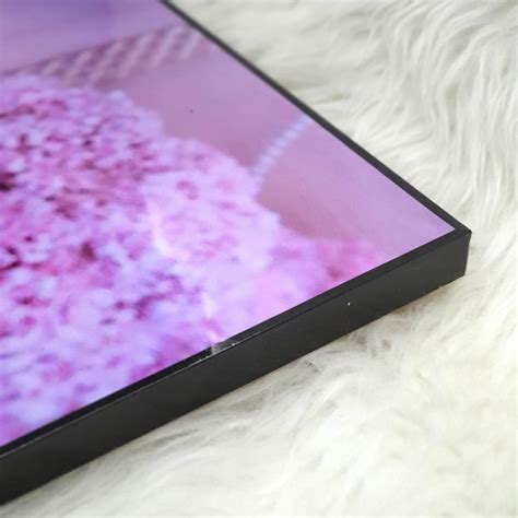 Image result for Create Poster Frame