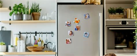 Image result for Square Button Maker Machine