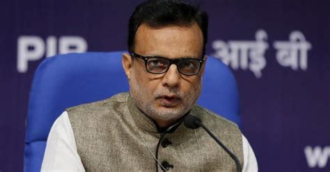 GST rates need complete revamp, says Hasmukh Adhia - IBTimes India