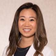 Dr. Hannah L. Park, MD | Roswell, GA | Ophthalmologist | US News Doctors