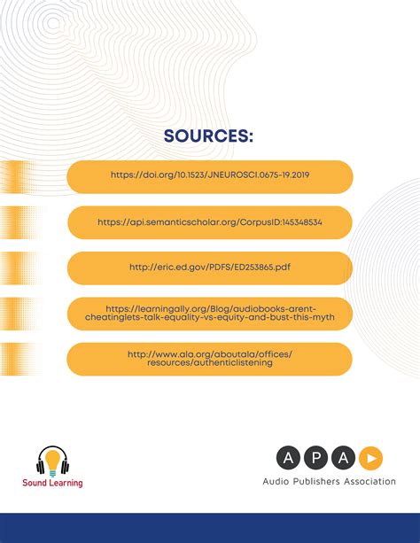 Learning Sounds 的图像结果