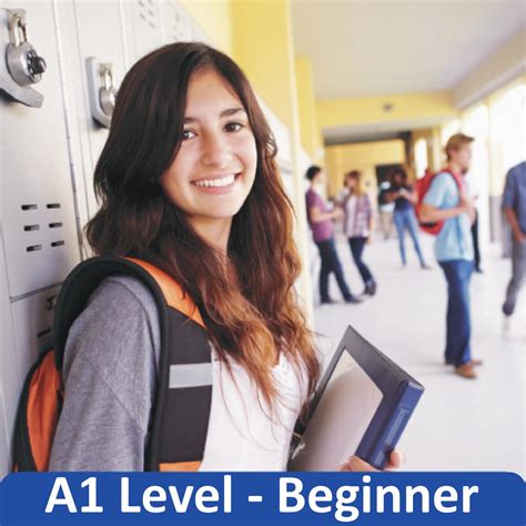 Image result for ESOL English Lessons