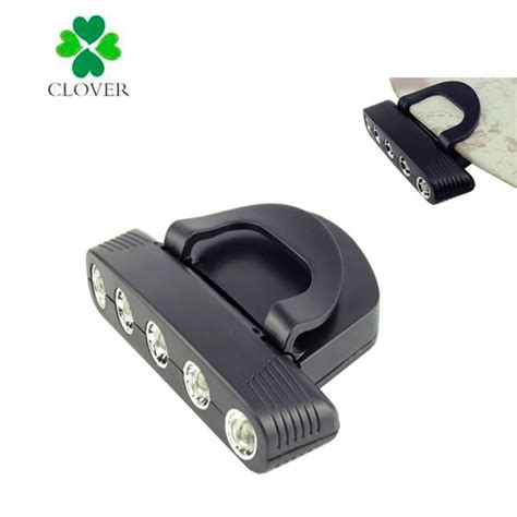 Image result for LED Cap Lamp