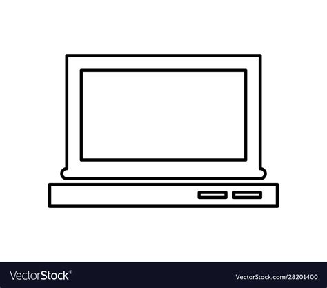 Portable Computer Icon 的图像结果